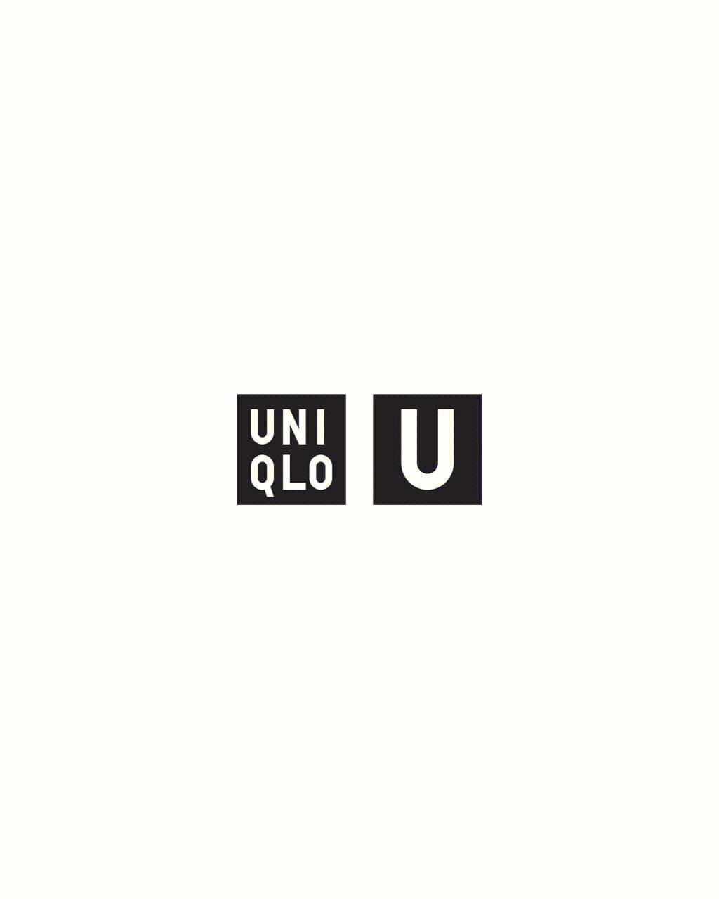 详细阅读:u系列(u系列游泳比赛) u系列(u系列游泳比赛)